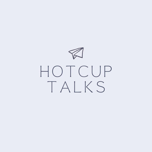 hotcuptalks.site